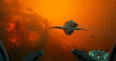 Subnautica 2 تسجل انطلاقة تاريخية وبيع مليونا نسخة خلال 12 ساعة