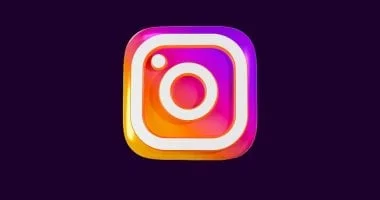 الاختفاء بعد 24 ساعة: معلومات عن تحدي إنستانتس في إنستجرام