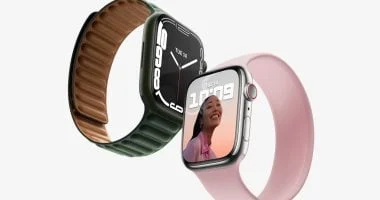 تسريبات Apple Watch Series 12: هل تخلت آبل عن الابتكار؟