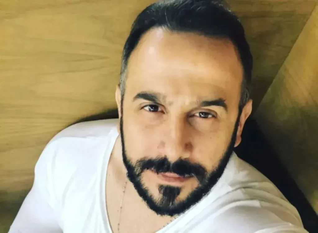قائمة النجوم المشاركين في مسلسل «مافيا» لـ قصي خولي.. تعرفوا إلى أبطال العمل