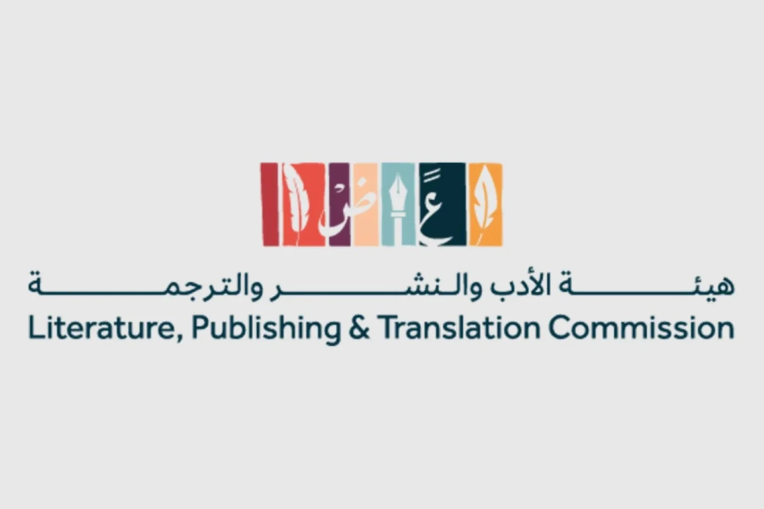 كيف تقضي 3 أيام ساحرة في سوتشي؟ رحلة بين البحر الأسود والجبال