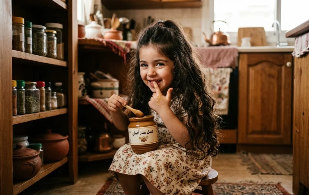 كتالوج أسماء بنات من ثلاثة أحرف ناعمة وسهلة النطق